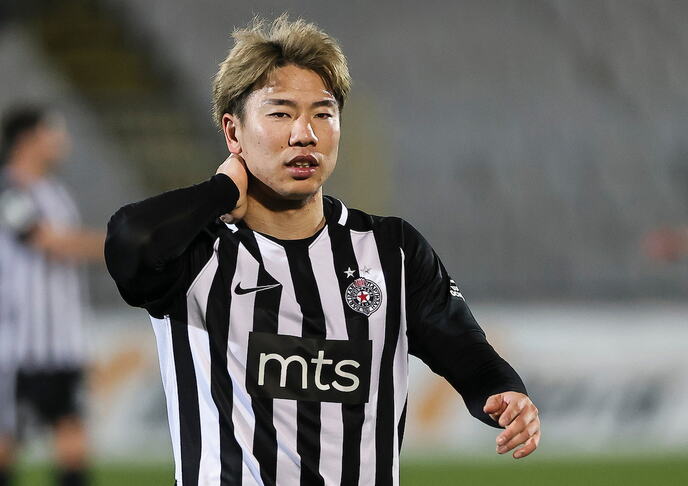 Takuma Asano