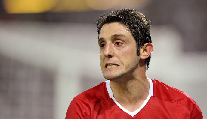 Nihat Kahvedži