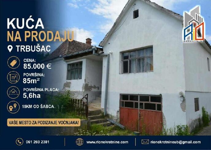 na-prodaju-seosko-domacinstvo-u-trbuscu-na-56-ha_1.jpg