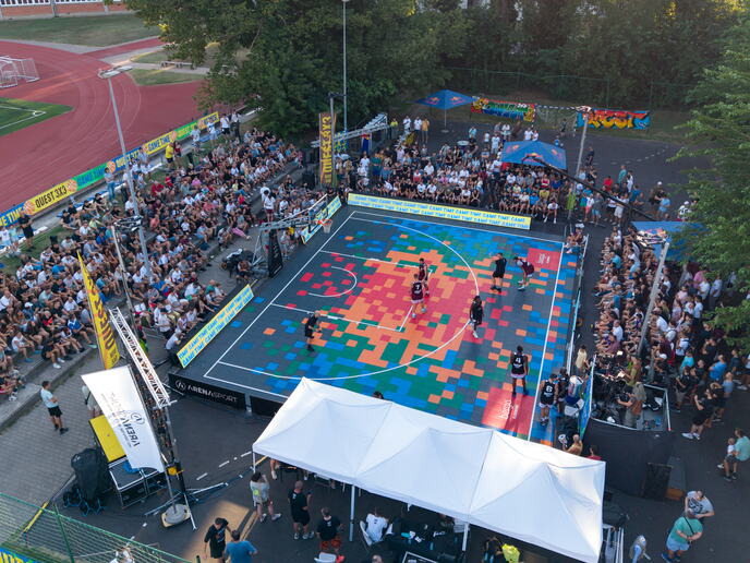 DJI_20260712190219_0223_D.jpg