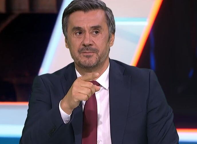 Rade Bogdanović