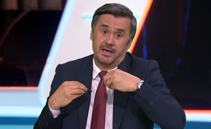 Rade Bogdanović