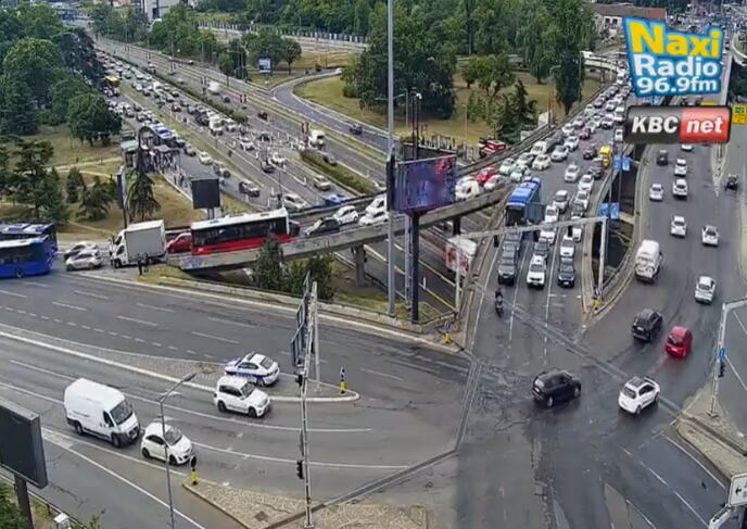 jutarnji špic (4).png