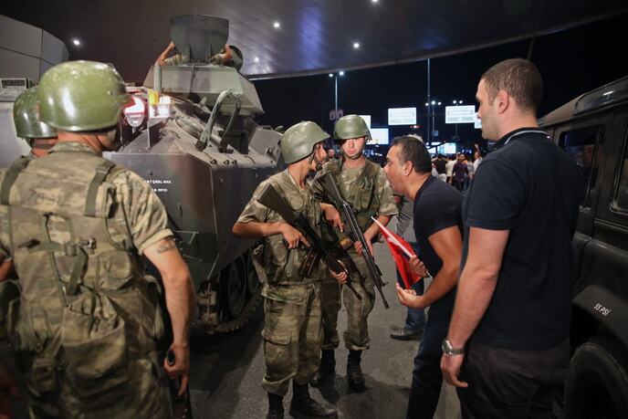 pokušaj puča Turska 2016 (1).jpg