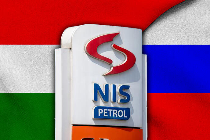 nis.jpg
