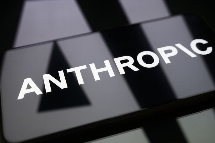 Anthropic.jpg