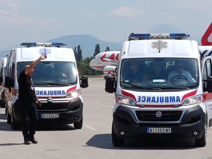 Niš (1).jpeg