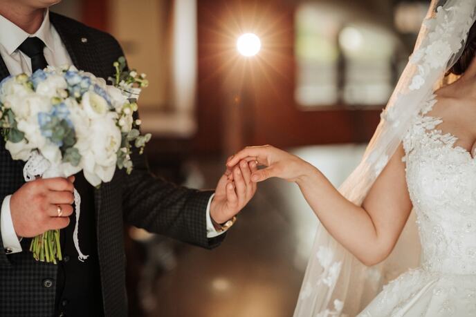 shutterstock_2497456665.jpg