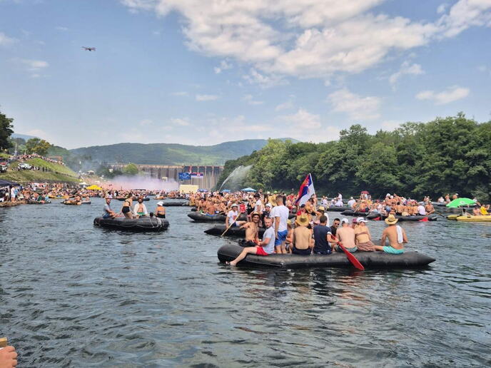 Drinska regata 2026.jpg