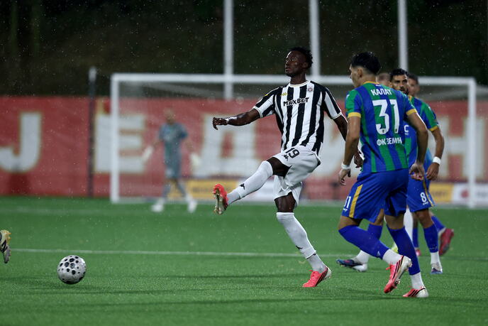 zemun-partizan-743506.JPG