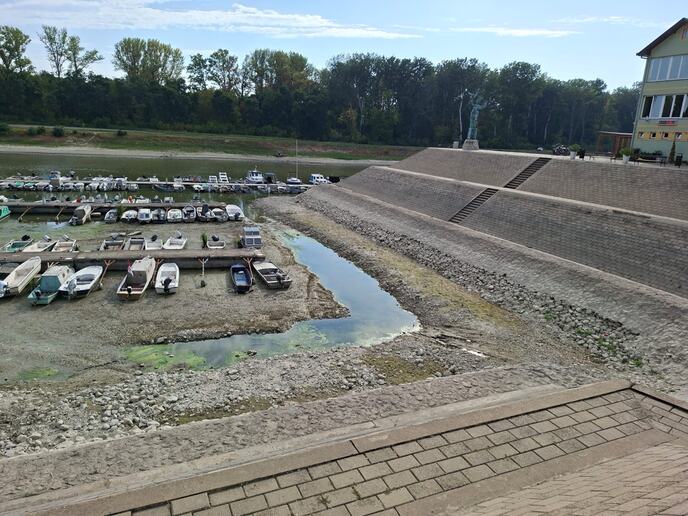 Vodostaj Dunav Apatin istorijski minimum (3).jpeg