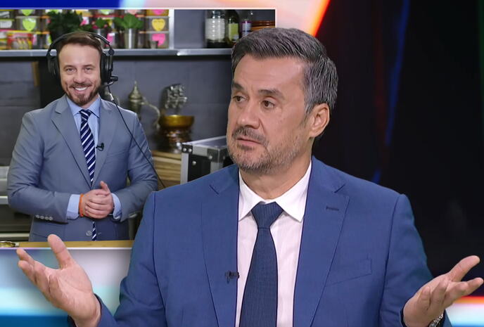 Rade Bogdanovič Nemanja Matić.png