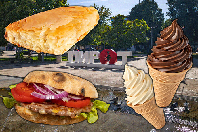 pirot.jpg