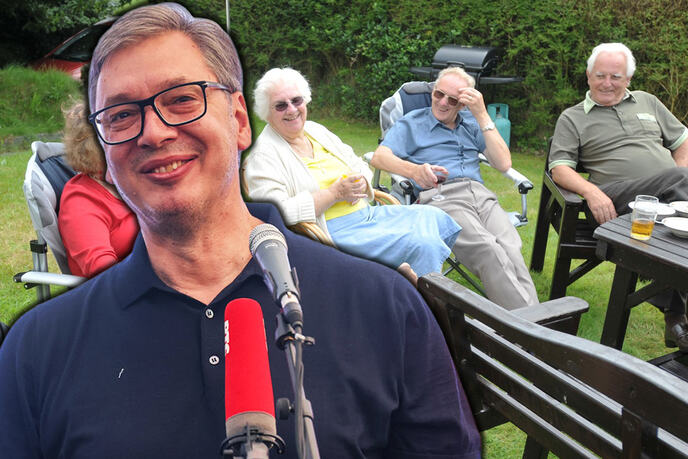 vucic penzioneri.jpg