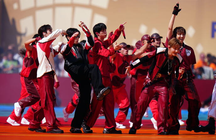 profimedia-1117420120.jpg