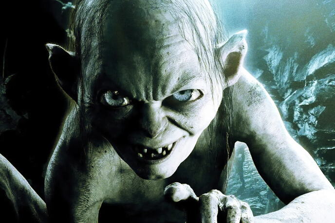 Lord of the Rings Gollum.jpg