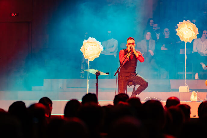 2025 Lisinski foto Ivan Lesic 22.jpg