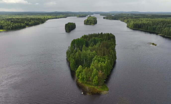 napušteno nordijsko ostrvo (8).png