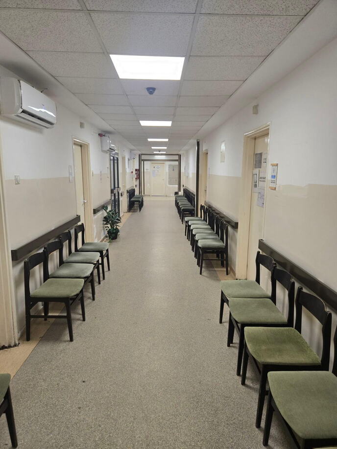 UКC Niš doc. dr Milana Lazarevića 3.jpg