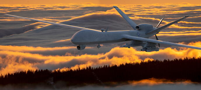 MQ-9 Reaper  (2).jpg