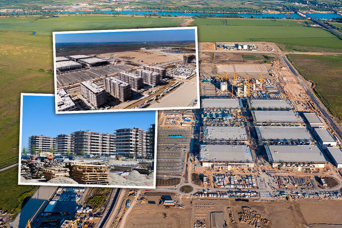 stanovi Expo 2027 kaver.jpg