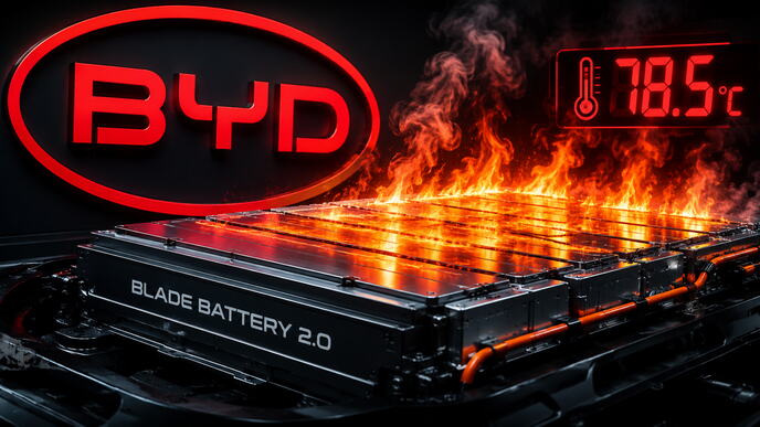 BYD Battery (1).jpg
