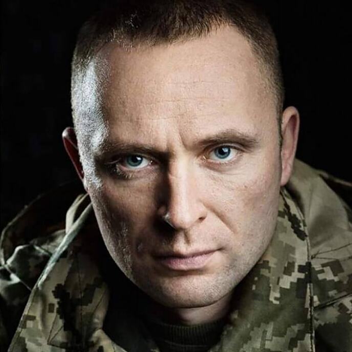 Mihailo Drapati Mykhailo Drapatyi (1).jpg