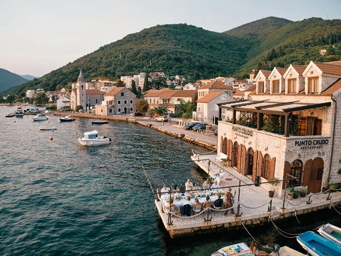 Tivat