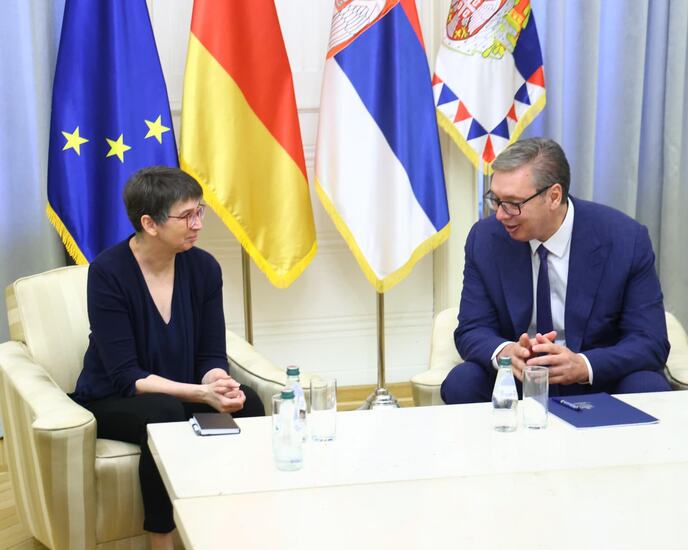 Aleksandar Vučić Anke Konrad (15).jpeg