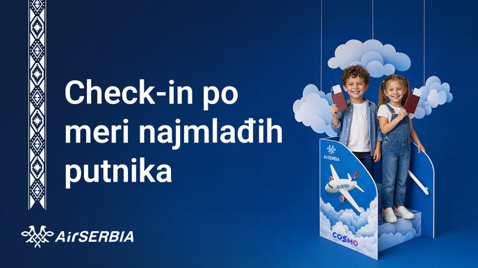 Za male putnike veliki osmeh - Još bolje iskustvo uz unapređeni Family Check-in Er Srbije.jpg