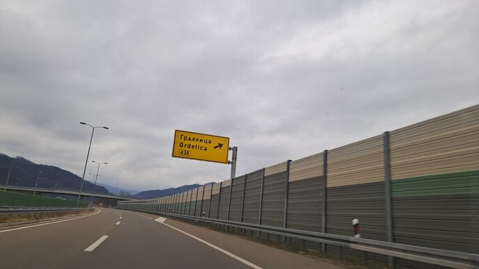 GRDELICA3.jpg