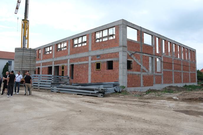 doljevac-glisic-skola-rekonstrukcija-fotorina.jpeg