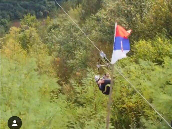 Zip lajn - Zlatibor 3.jpg