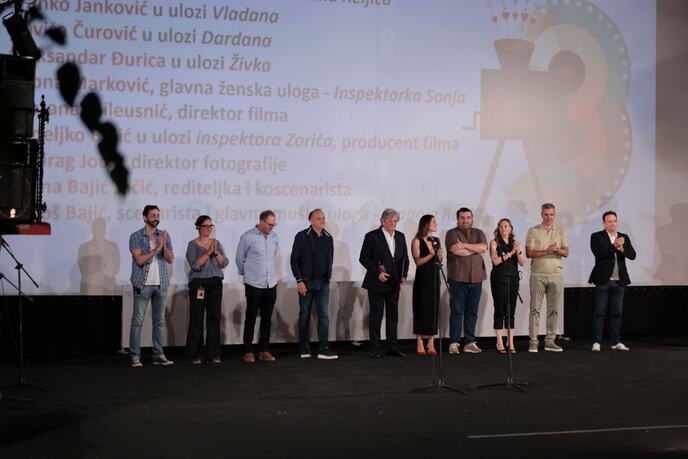 Ekipa filma Čuvar ikone Svetog Đorđa, foto Damir Vujković (1).JPG