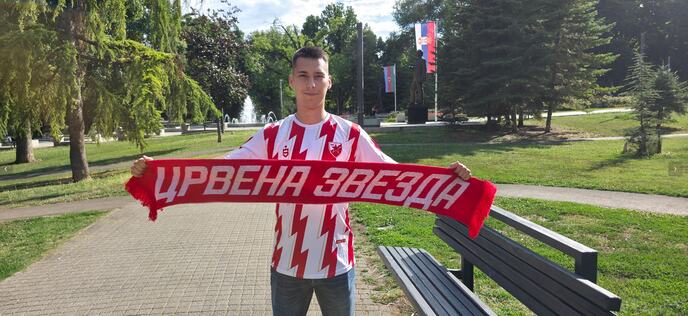 Aleksandar Gavrilović 2.jpg