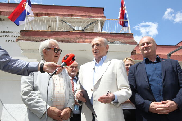 1 Naslovna foto.JPG