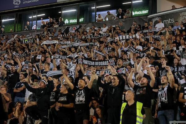 partizan-strassen-6583041.JPG