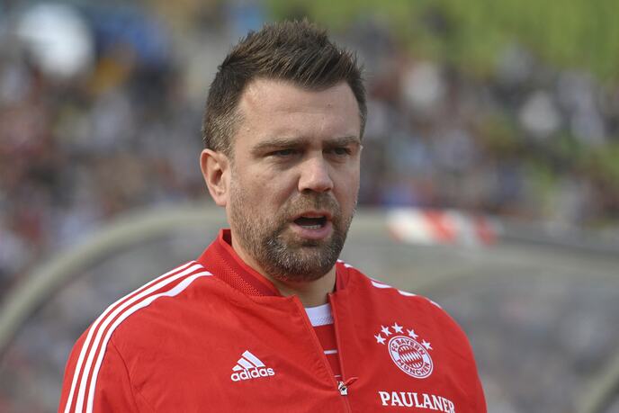 Zvjezdan Misimović