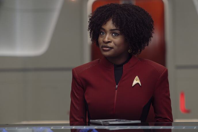 Star Trek_Cudni novi svetovi  (3).jpg