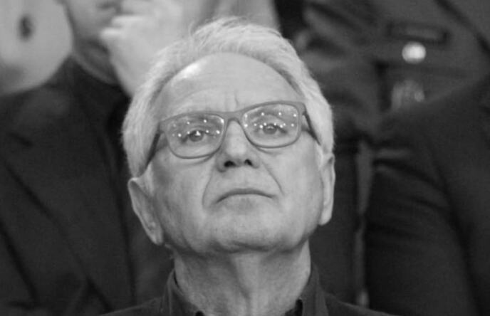 Nenad Stekić.jpg