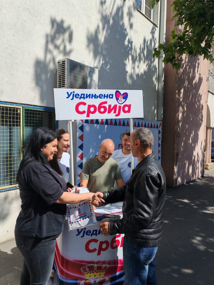 1399995_vozdovac-3_iff.jpeg