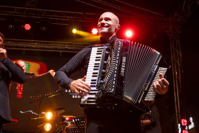 Aleksandar Sofronojević (10).jpeg
