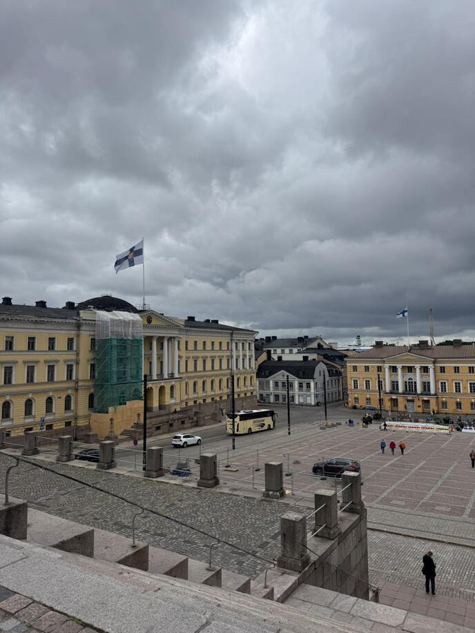 FINSKA7.jpg