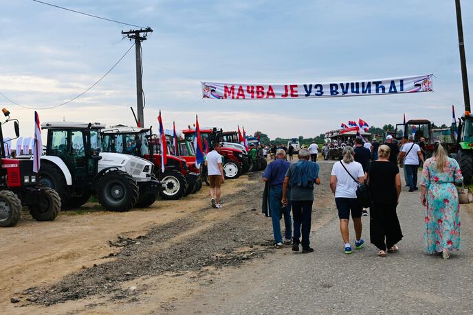 SNS Banovo polje Aleksandar Vučić (1).jpeg