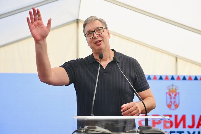 Aleksandar Vučić Bogatić (1).jpeg