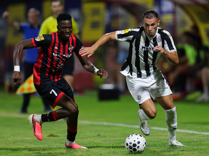 MACVA-PARTIZAN_19.JPG