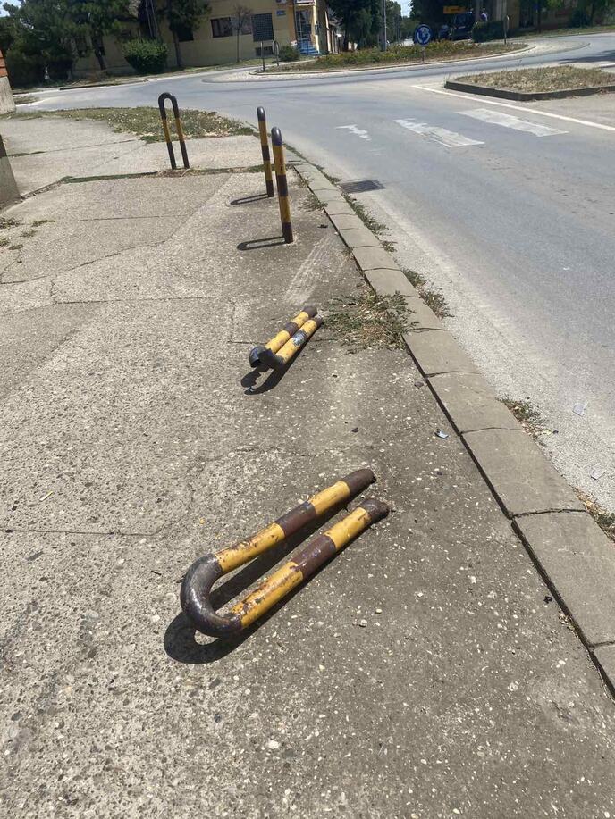 ulica Matije Huđi Sremska Mitrovica (5).jpg