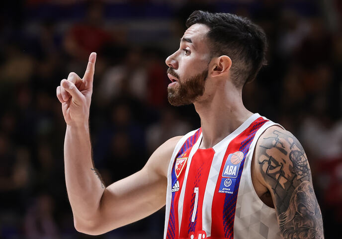 Luka Vildoza
