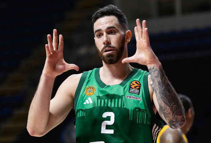 Luka Vildoza