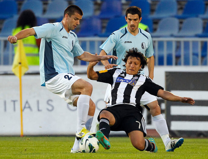 Predrag Luka